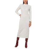 P....s....fashion ženska haljina xxbdhalj149 01 Cene