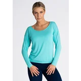 Figl Woman's Blouse M981