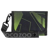 coocazoo denarnica lime flash Cene