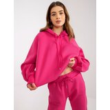 ex moda Set-EM-KMPL-659.32-fuchsia | shoptok.hr
