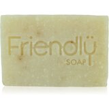 Friendly Soap Natural Soap Cedarwood naravno milo 7x95 g Cene