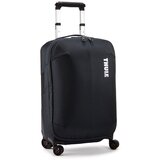 Thule Putna torba Subterra Carry On Spinner 55cm/22" 33L plava | shoptok.hr