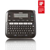 Brother Printer za naljepnice PT-D210VP | Eponuda.ba
