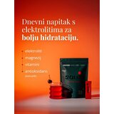 Equa Recharge Tonic, divlja trešnja | shoptok.hr