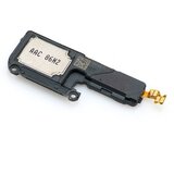  Buzzer za huawei p20 sa uloskom ( SD6499 ) | ePonuda.com
