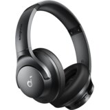  Anker, Soundcore Headset Q20i Black | Eponuda.ba