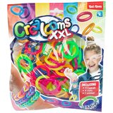 Magic Toys XXL Crealooms set za izradu gumenih narukvica | shoptok.hr