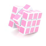  Rubikova kocka, roze | Eponuda.com