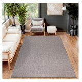 Conceptum Hypnose Berena - Cream Cream Rug (100 x 200) | Eponuda.com
