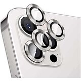KAMERA STAKLO 13 PRO-13 PRO MAX METAL SREBRENA IPHONE Cijene