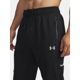 Under Armour Men's Utility Woven Winterized Men's Sports Trousers - Mens | shoptok.hr