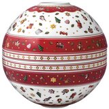 Villeroy & Boch JEDILNI SERVIS Fine China | Shoptok.si