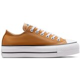 Converse Ženske patike chuck taylor all star lift