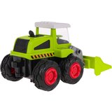 Metal Agricultural Vehicle Bulldozer | shoptok.hr