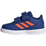 Adidas Alta Sport CF I sarena | shoptok.hr