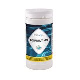 Pontaqua Aquamulti Mini tablete 1 kg AMM 010 | ePonuda.com