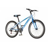 XBIKE X-fun plava 24 | ePonuda.com