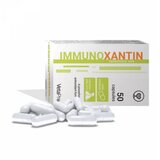 Veta Pro IMMUNOXANTIN 50 tableta