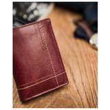 Always Wild N9001VTKDWINE sarena | shoptok.hr