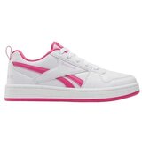 Reebok patike za devojčice royal prime 2.0 | ePonuda.com