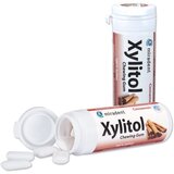Miradent Xylitol Chewing gum CINNAMON Cijene