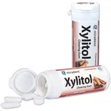 Xylitol Chewing gum CINNAMON