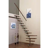 Minka stopnice style L 29368