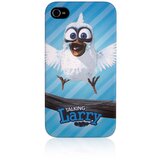 Etui za telefon IPhone 4 Larry's Screeching Blue Cene