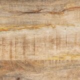  Ormari za skladištenje 60 x 33 x 75 cm Čvrsto drvo manga | shoptok.hr
