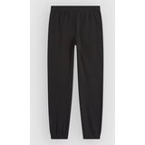 O'neill Essentials Sweat Kids Pants black out | Shoptok.si
