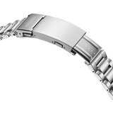 Seiko PROSPEX HBC001J1 | Shoptok.si