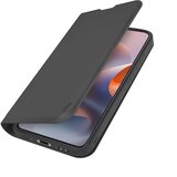 Sbs GLADKA DENARNICA ZA MOTOROLA MOTO G86 Z ZAŠČITNIM POKROVČKOM, (5000497046) Cene