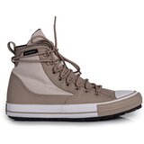 Converse All Star All Terrain Smeđa | shoptok.hr