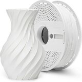 Fiberlogy matte pla white | Eponuda.com