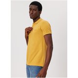 Lee Cooper Palm Men's Pique Polo Neck T-Shirt | Shoptok.si