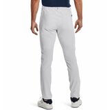 Under Armour Men's pants Drive 5 Pocket Pant | Shoptok.si
