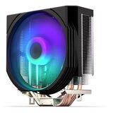 EWE PC  AMD GAMING računar Ryzen 7 5700X 16GB 1TB AMD7600 8GB | Eponuda.com