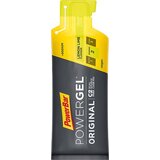 PowerBar powergel Original - Limona-limeta Cene