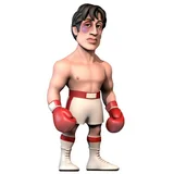 Figura Rocky MNX11650