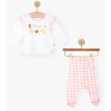 Just kiddin baby komplet "Local Fruits" 56 ( 233640 ) | Eponuda.com