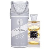 Lattafa Oud Mood Reminiscence 100 ml parfemska voda za moške Cijene