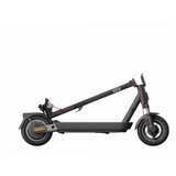 Xiaomi Elektricni trotinet 5 Pro 400W/25kmh/60km/120kg/crna | ePonuda.com