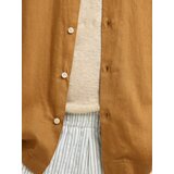 Selected Homme Srajca 'SLHNoa' pueblo | Shoptok.si