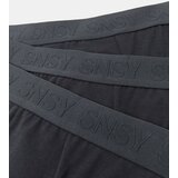 Sinsay 3-pack slip gaćica | shoptok.hr