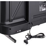 Philips 32PHS5500 /12 TV 81.3 cm (32) HD Smart TV Wi-Fi Black | shoptok.hr