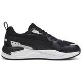 Puma muške patike x-ray 3 M Cene