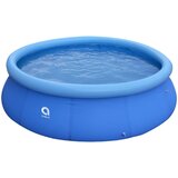 bazen 360x76cm 3618 l | ePonuda.com