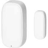 Orno Senzor beli Tuya Smart Wi-Fi za vrata ili prozor OR-SH-17601/W | Eponuda.com