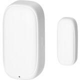 Orno Senzor za otvaranja vrata/prozora OR-SH-17601/W, WiFi, Tuya Smart | Eponuda.ba