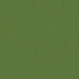  Zimska posteljnina Šonerisan Zelena 200 x 220 cm Mikrovlakna, (5000284443) | Shoptok.si